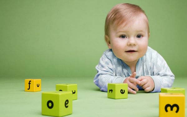 思南代生孩子让生命的奇迹更亲近我们,试管婴儿助力代生孩子